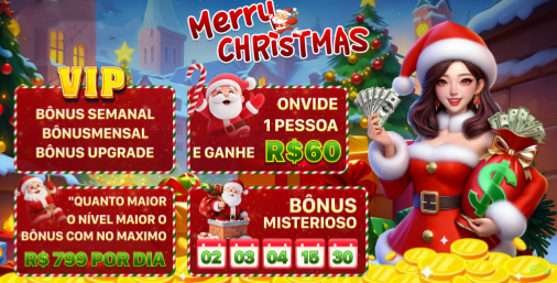 Requisitos do APK da 67a para Android