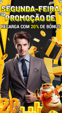 APP oficial da 67a para mobile