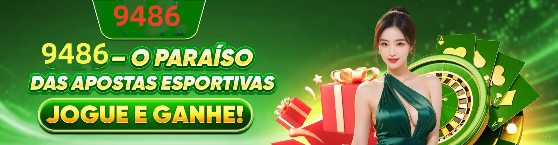 Download gratuito do app da 67a