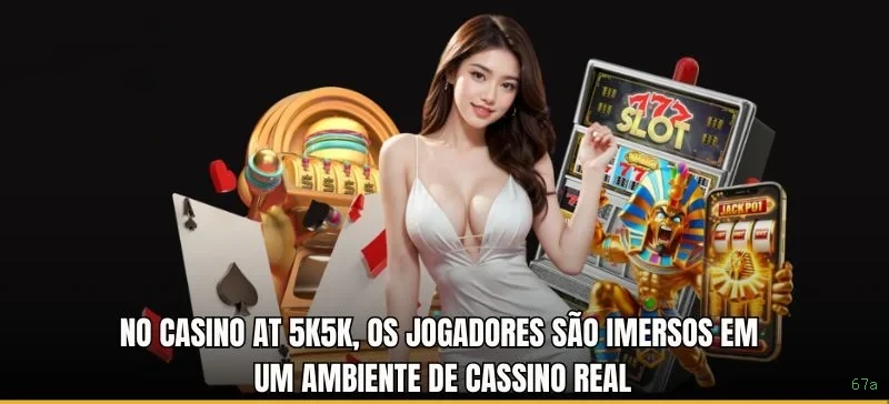 Jogos de fortune da 67a com prêmios incríveis