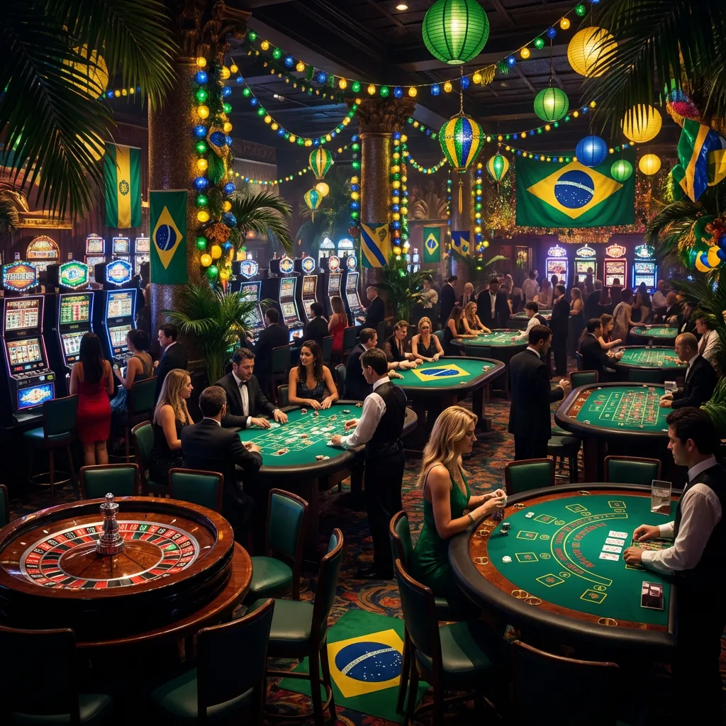 Imagem promocional da 67a mostrando a plataforma e suas vantagens