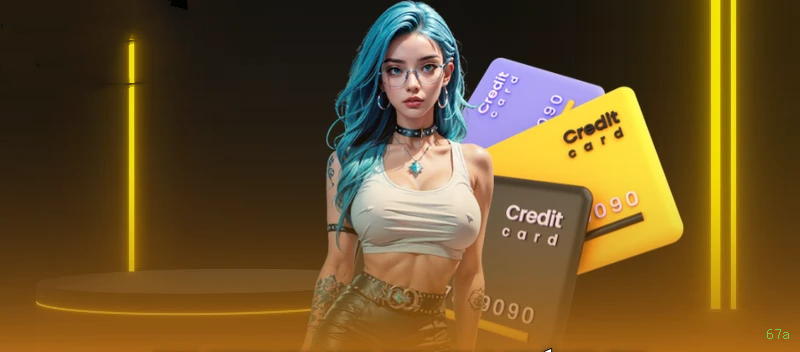 Jogos de loteria online na 67a
