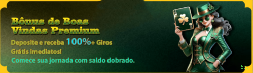 Slots online da 67a com jackpots progressivos